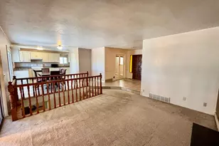 2369 N 2600 E, Layton, UT 84040 - Photo 12