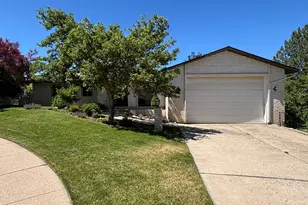 2369 N 2600 E, Layton, UT 84040 - Photo 1