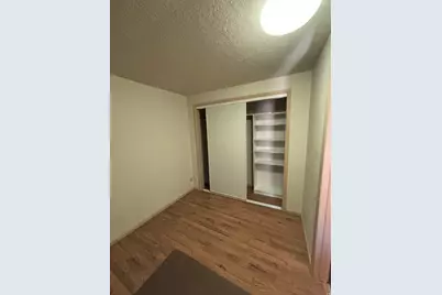 2369 N 2600 E, Layton, UT 84040 - Photo 36