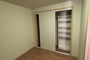 2369 N 2600 E, Layton, UT 84040 - Photo 36