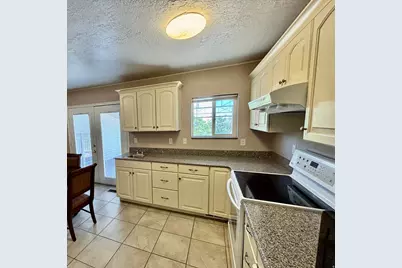 2369 N 2600 E, Layton, UT 84040 - Photo 8
