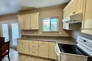 2369 N 2600 E, Layton, UT 84040 - Photo 8