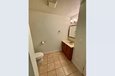 2369 N 2600 E, Layton, UT 84040 - Photo 26