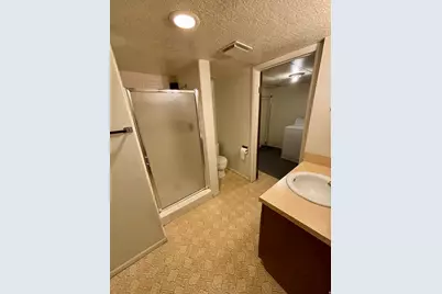 2369 N 2600 E, Layton, UT 84040 - Photo 36