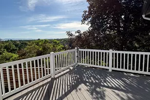 2369 N 2600 E, Layton, UT 84040 - Photo 42