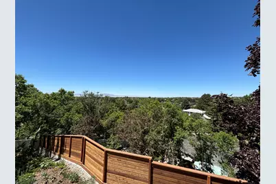 2369 N 2600 E, Layton, UT 84040 - Photo 42