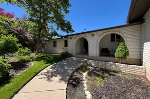 2369 N 2600 E, Layton, UT 84040 - Photo 2