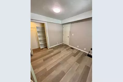 2369 N 2600 E, Layton, UT 84040 - Photo 20