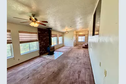 2369 N 2600 E, Layton, UT 84040 - Photo 24