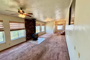 2369 N 2600 E, Layton, UT 84040 - Photo 24