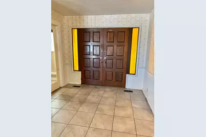 2369 N 2600 E, Layton, UT 84040 - Photo 12