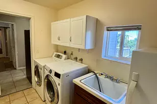 2369 N 2600 E, Layton, UT 84040 - Photo 26