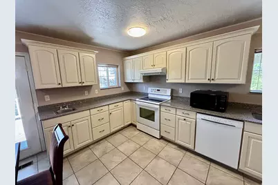 2369 N 2600 E, Layton, UT 84040 - Photo 6