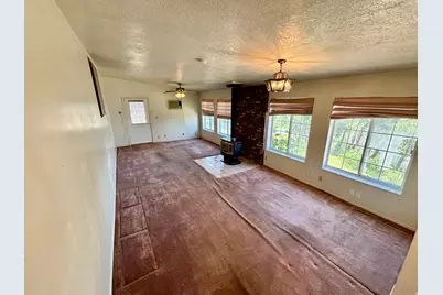 2369 N 2600 E, Layton, UT 84040 - Photo 22