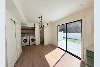 438 Rosewood Ln #12, Layton, UT 84041 - Photo 10
