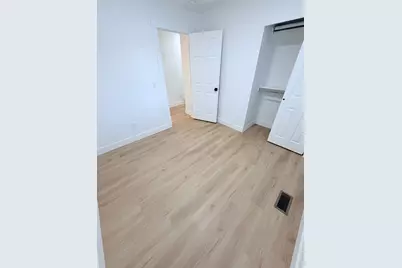 438 Rosewood Ln #12, Layton, UT 84041 - Photo 12