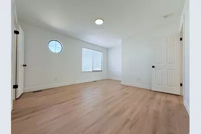 438 Rosewood Ln #12, Layton, UT 84041 - Photo 16