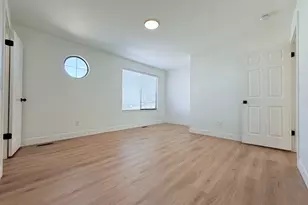 438 Rosewood Ln, Layton, UT 84041 - Photo 16