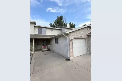 438 Rosewood Ln #12, Layton, UT 84041 - Photo 18
