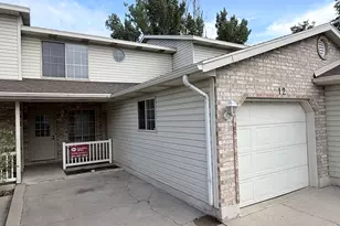 438 Rosewood Ln, Layton, UT 84041 - Photo 18