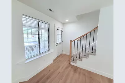 438 Rosewood Ln #12, Layton, UT 84041 - Photo 4