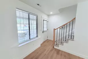 438 Rosewood Ln, Layton, UT 84041 - Photo 4