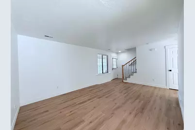 438 Rosewood Ln #12, Layton, UT 84041 - Photo 6