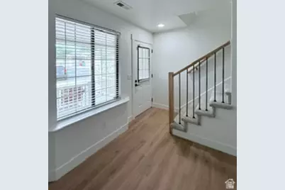 438 Rosewood Ln #12, Layton, UT 84041 - Photo 10