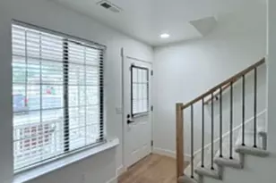 438 Rosewood Ln, Layton, UT 84041 - Photo 10