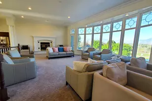 9351 S 6200 W, Payson, UT 84651 - Photo 30