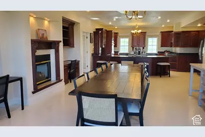 9351 S 6200 W, Payson, UT 84651 - Photo 40
