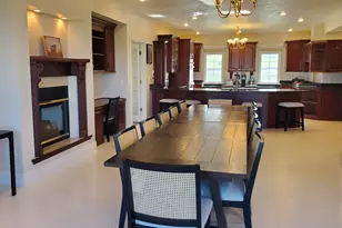 9351 S 6200 W, Payson, UT 84651 - Photo 40