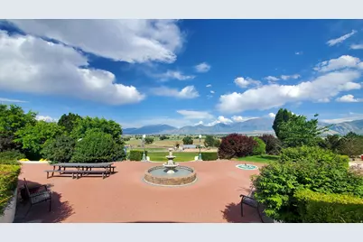 9351 S 6200 W, Payson, UT 84651 - Photo 10