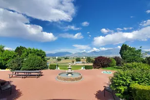 9351 S 6200 W, Payson, UT 84651 - Photo 10