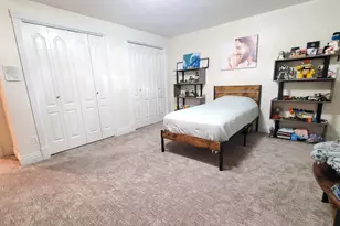 9351 S 6200 W, Payson, UT 84651 - Photo 62