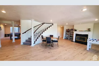 9351 S 6200 W, Payson, UT 84651 - Photo 46