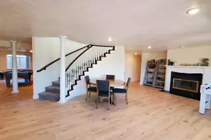 9351 S 6200 W, Payson, UT 84651 - Photo 46