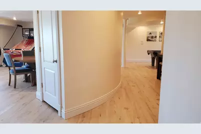 9351 S 6200 W, Payson, UT 84651 - Photo 62