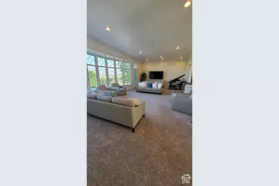 9351 S 6200 W, Payson, UT 84651 - Photo 30