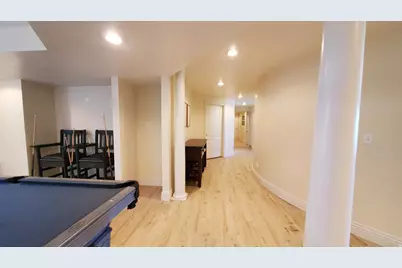 9351 S 6200 W, Payson, UT 84651 - Photo 60