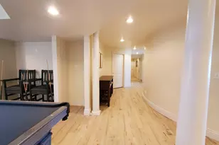 9351 S 6200 W, Payson, UT 84651 - Photo 60
