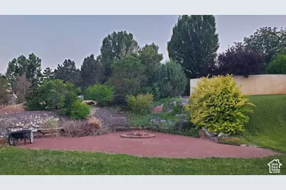 9351 S 6200 W, Payson, UT 84651 - Photo 76