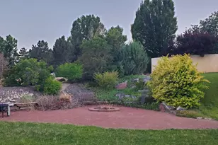9351 S 6200 W, Payson, UT 84651 - Photo 76