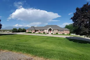 9351 S 6200 W, Payson, UT 84651 - Photo 1