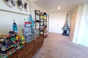 9351 S 6200 W, Payson, UT 84651 - Photo 70