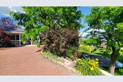 9351 S 6200 W, Payson, UT 84651 - Photo 20