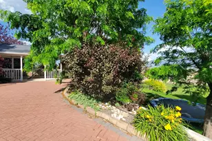 9351 S 6200 W, Payson, UT 84651 - Photo 20