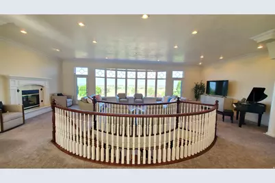 9351 S 6200 W, Payson, UT 84651 - Photo 34