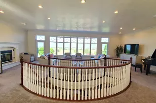 9351 S 6200 W, Payson, UT 84651 - Photo 34