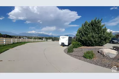 9351 S 6200 W, Payson, UT 84651 - Photo 8